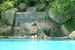 basen