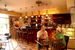 drink bar, kawiarnia