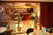 drink bar, kawiarnia