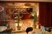 drink bar, kawiarnia