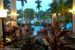 recepcja / lobby, basen, restauracja