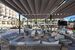 pool bar