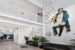 recepcja / lobby