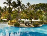 Paradisus By Melia Bali