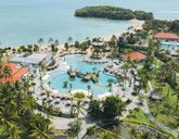 Paradisus By Melia Bali