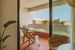 balkon / taras