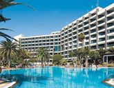 Paradisus by Melia Fuerteventura