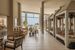 recepcja / lobby