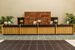 recepcja / lobby