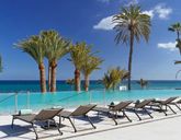 Paradisus Gran Canaria (ex. Melia Tamarindos)