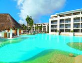 Paradisus Playa Del Carmen (ex. La Esmeralda)