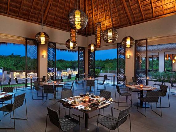 restauracja