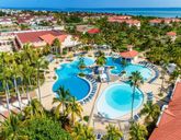 Paradisus Princesa Del Mar