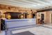 recepcja / lobby