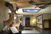 recepcja / lobby