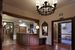 recepcja / lobby