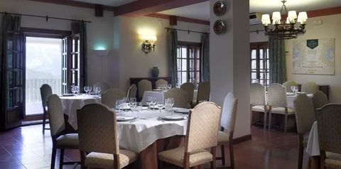 restauracja