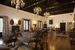recepcja / lobby
