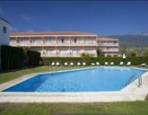 Parador La Palma