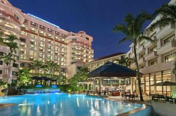 Paradox Singapore Merchant Court