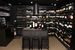 drink bar