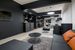 recepcja / lobby