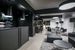 recepcja / lobby
