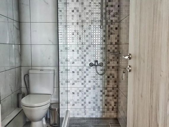 łazienka