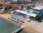 Paralia Studios