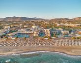 Paralos Kosta Alimia (ex. Kosta Mare Palace)