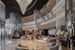 recepcja / lobby
