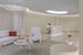 recepcja / lobby, SPA