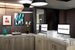 recepcja / lobby