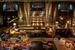 recepcja / lobby