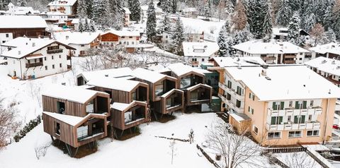 teren hotelu, obiekt