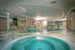 jacuzzi, basen