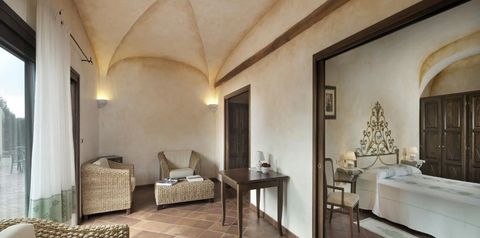 balkon / taras, pokój