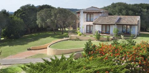 obiekt, teren hotelu