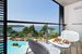 balkon / taras