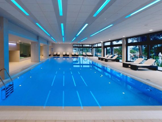 basen