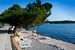 plaża