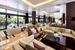 recepcja / lobby