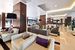 recepcja / lobby