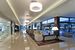 recepcja / lobby