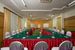 sale konferencyjne, teren hotelu