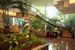 teren hotelu, recepcja / lobby