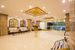 recepcja / lobby