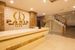 recepcja / lobby