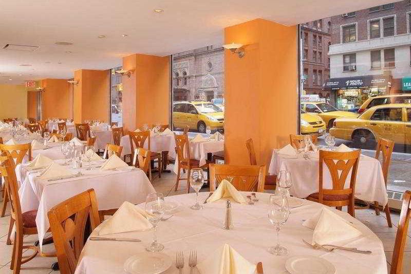 restauracja