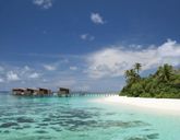 Park Hyatt Maldives Hadahaa